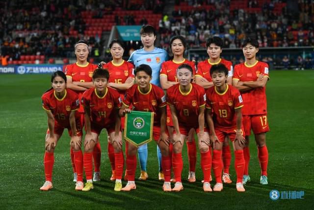 《法国空乘2》电影在线观看免费高清